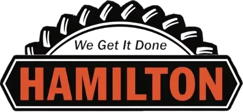 Hamilton Auto & Diesel